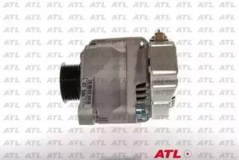 atlautotechnik-l83590